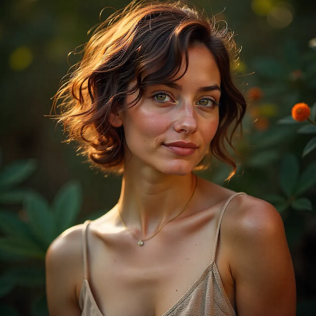 Lokale biodiversiteit